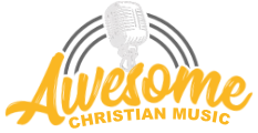 Awesome Christian Music